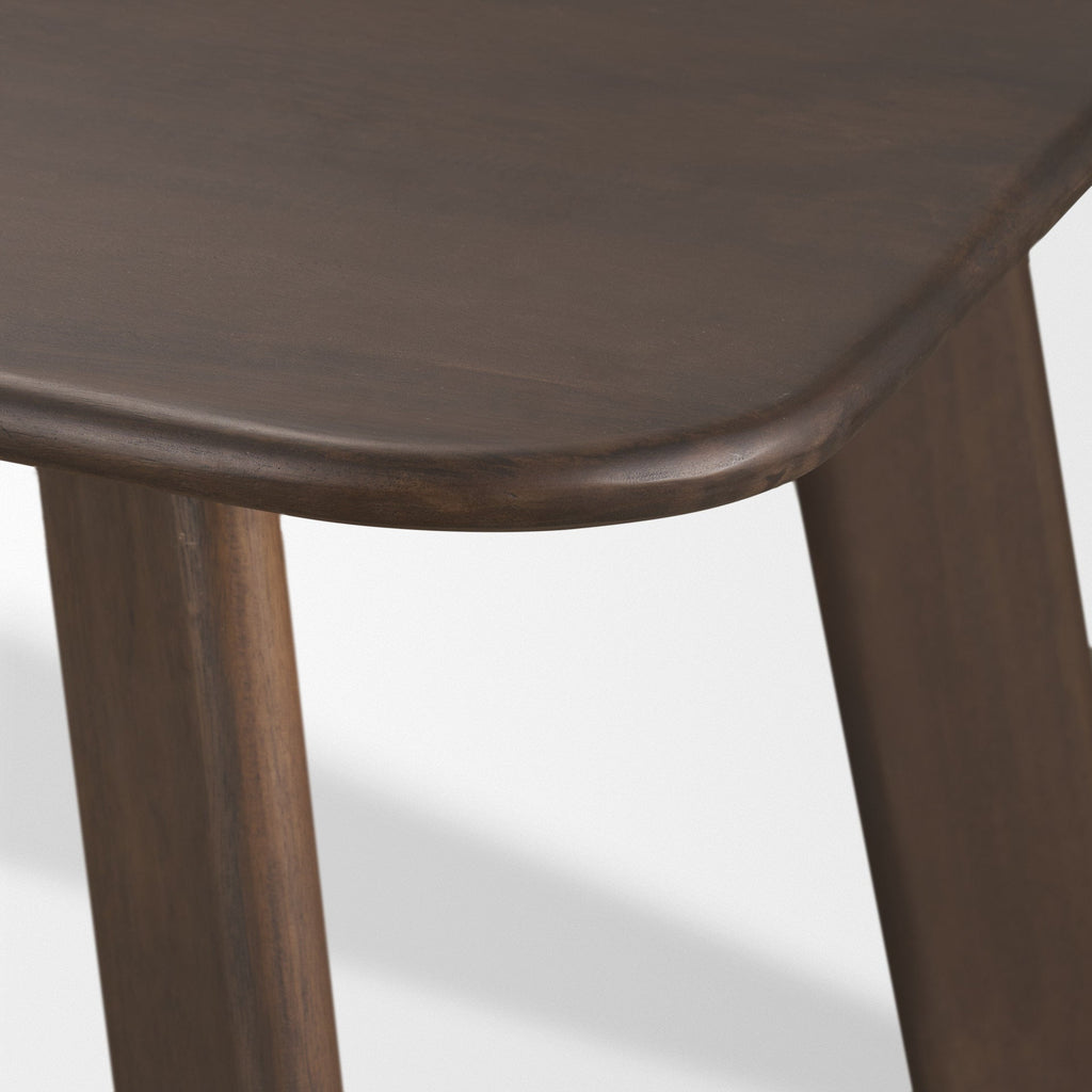 Welborn 84" Dining Table