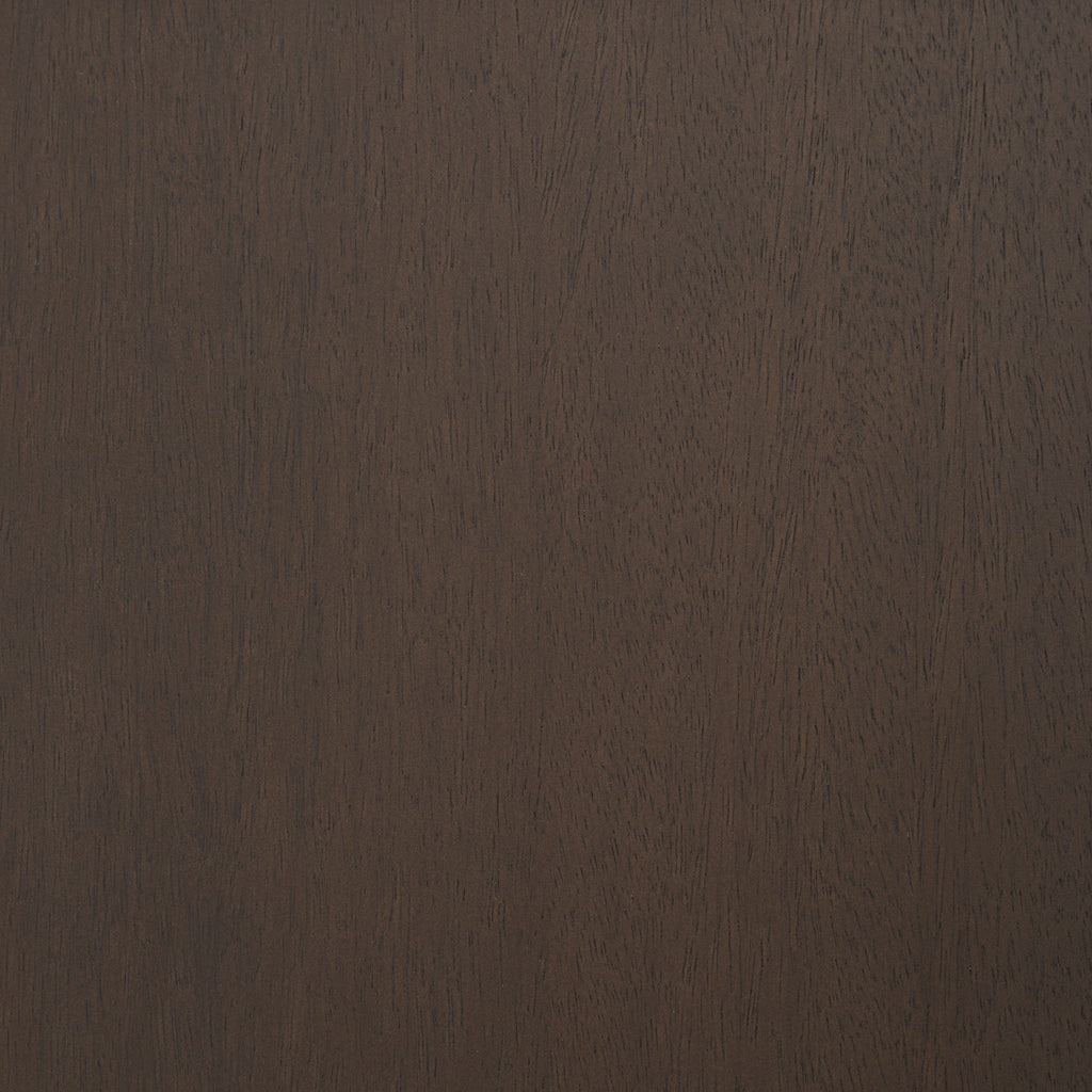 Welborn 84" Dining Table