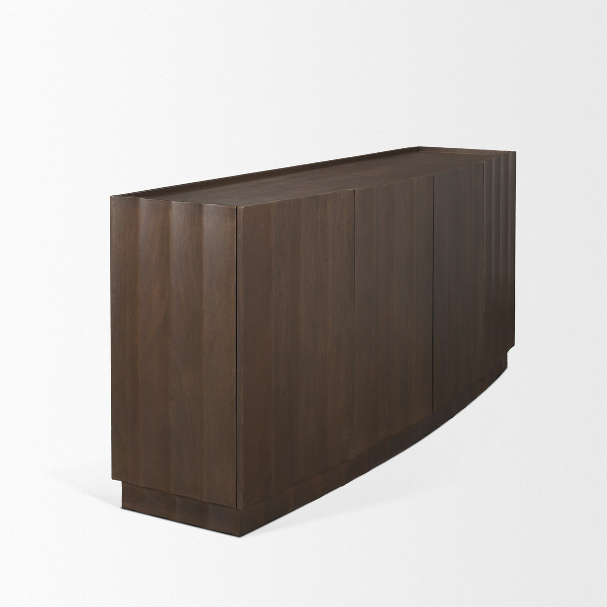 Swanson Sideboard