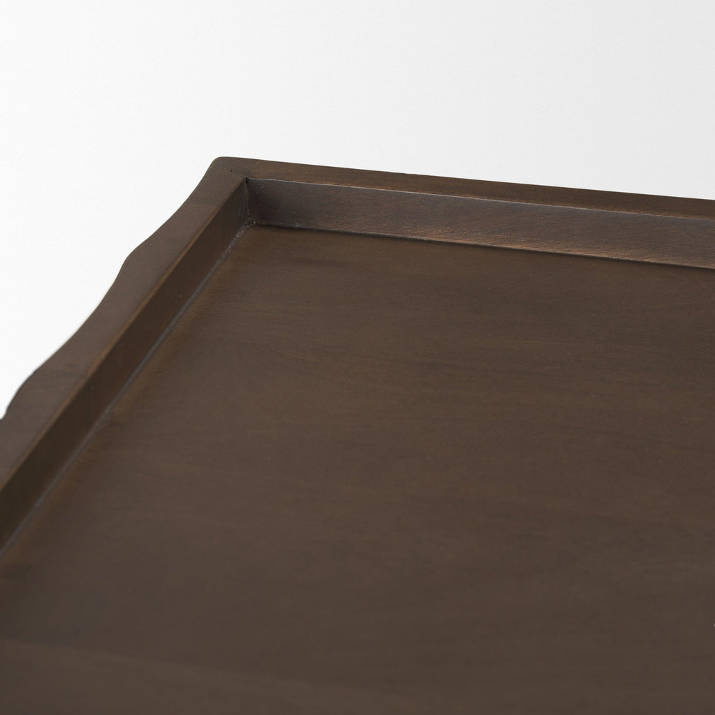 Swanson Sideboard