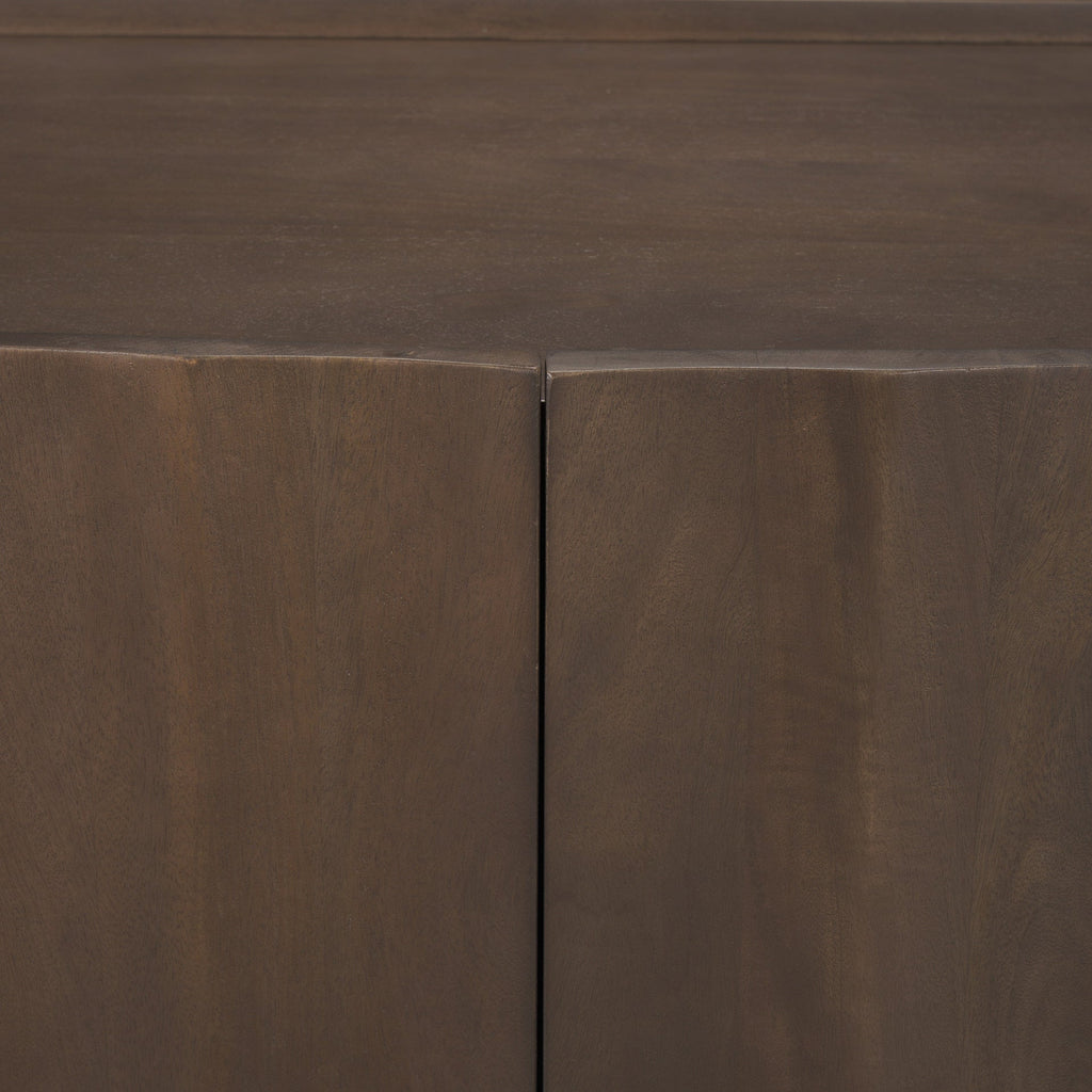 Swanson Sideboard