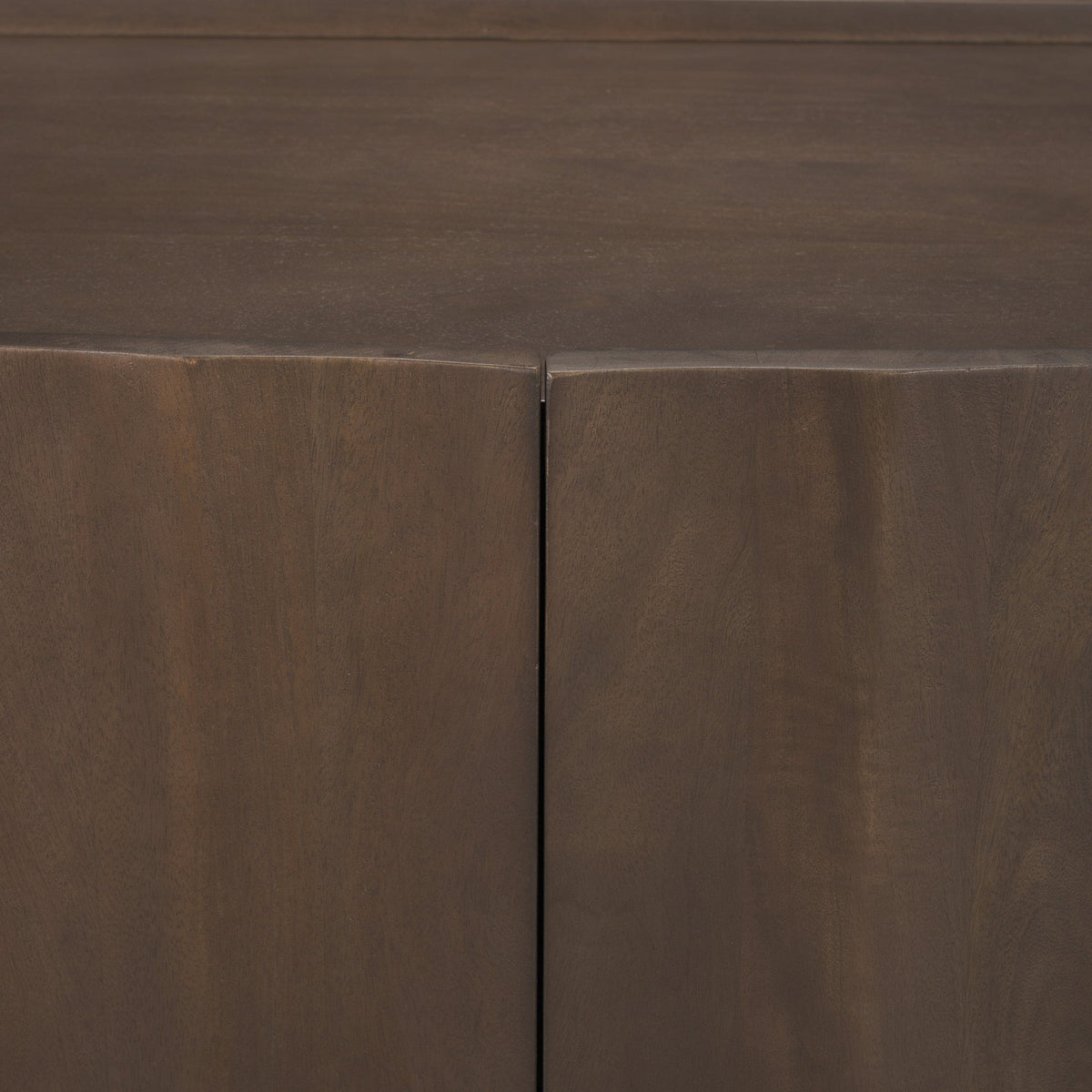 Swanson Sideboard