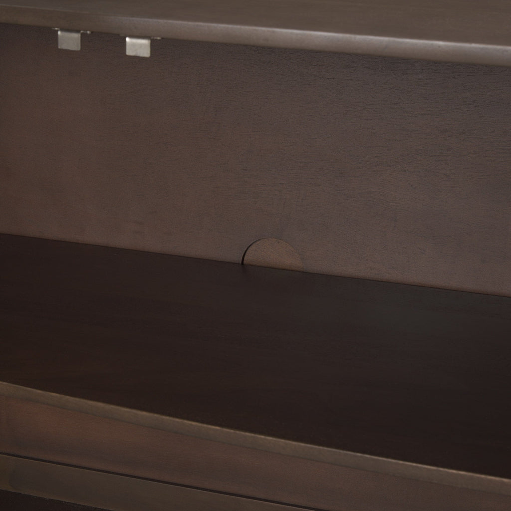 Swanson Sideboard