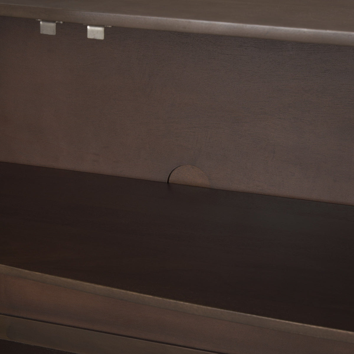 Swanson Sideboard