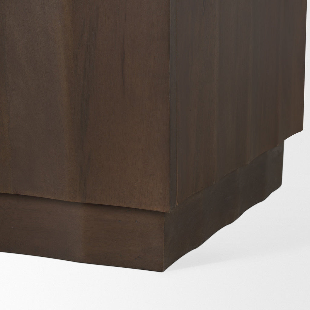 Swanson Sideboard