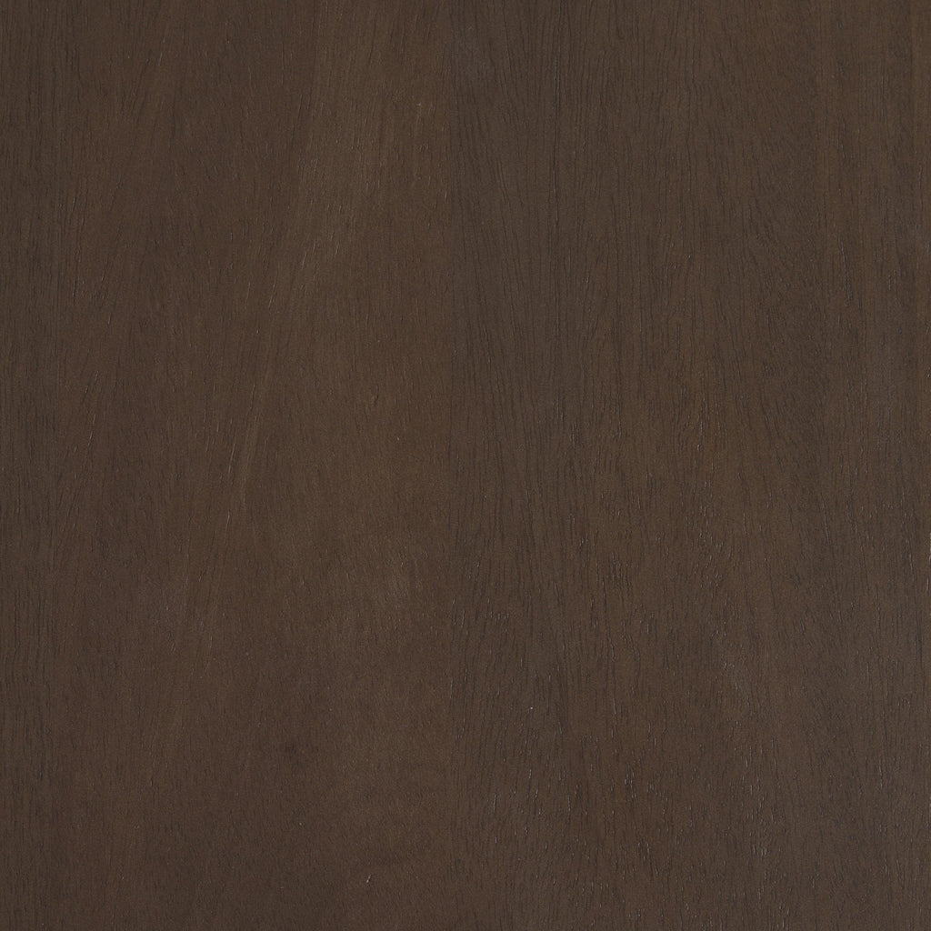 Swanson Sideboard