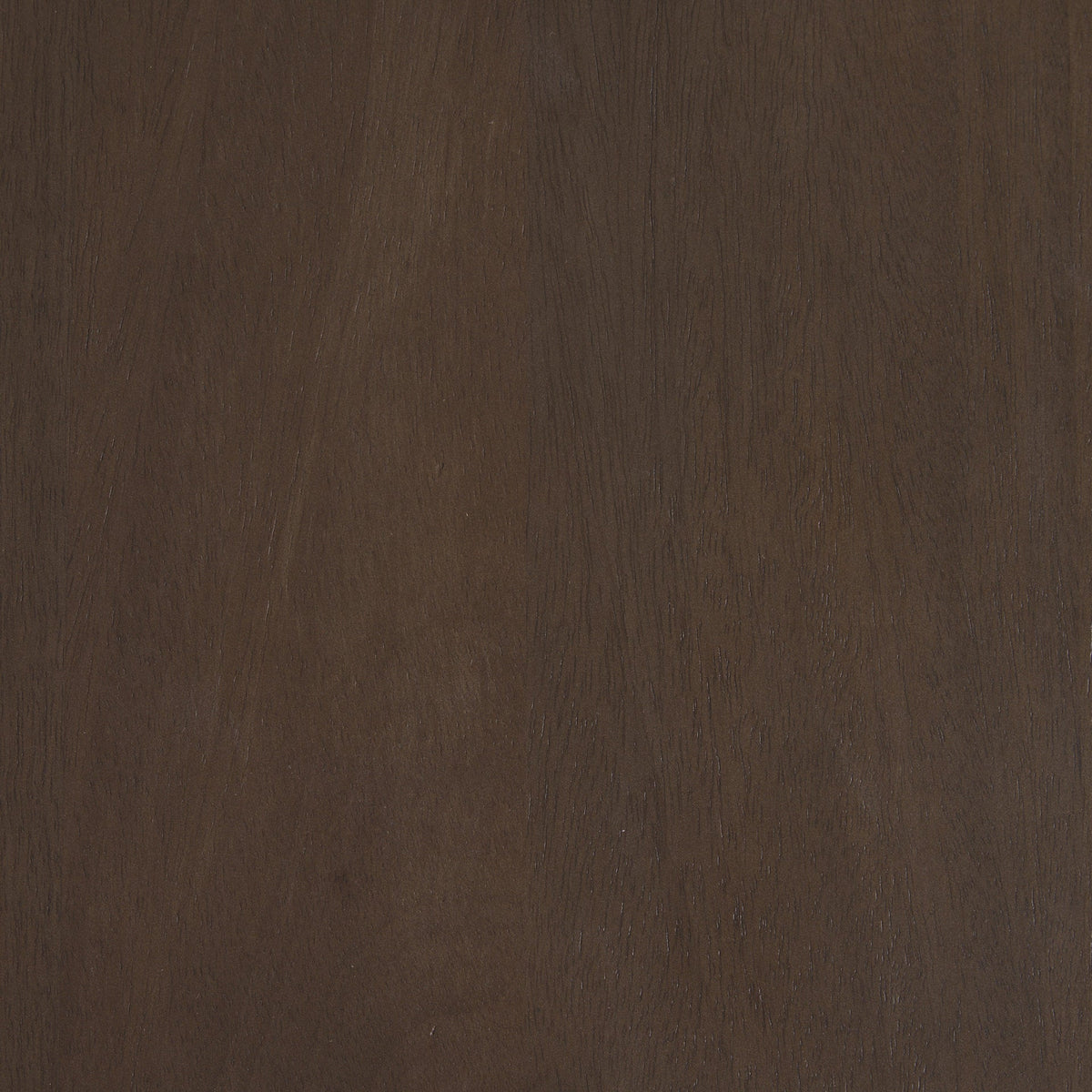 Swanson Sideboard