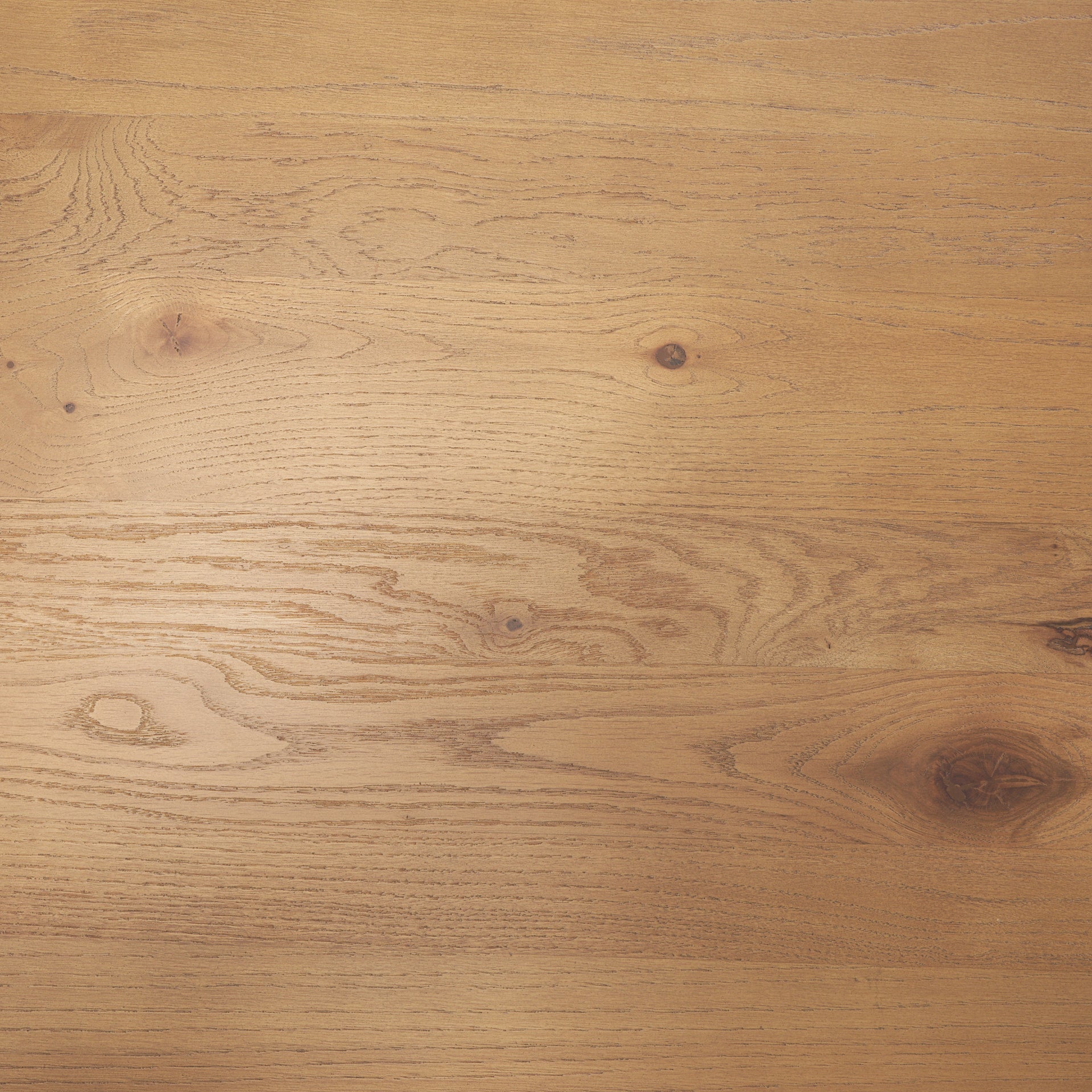 Suvan 72" Dining Table