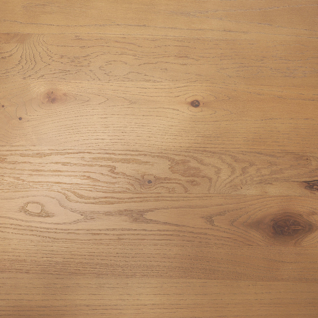 Suvan 84" Dining Table
