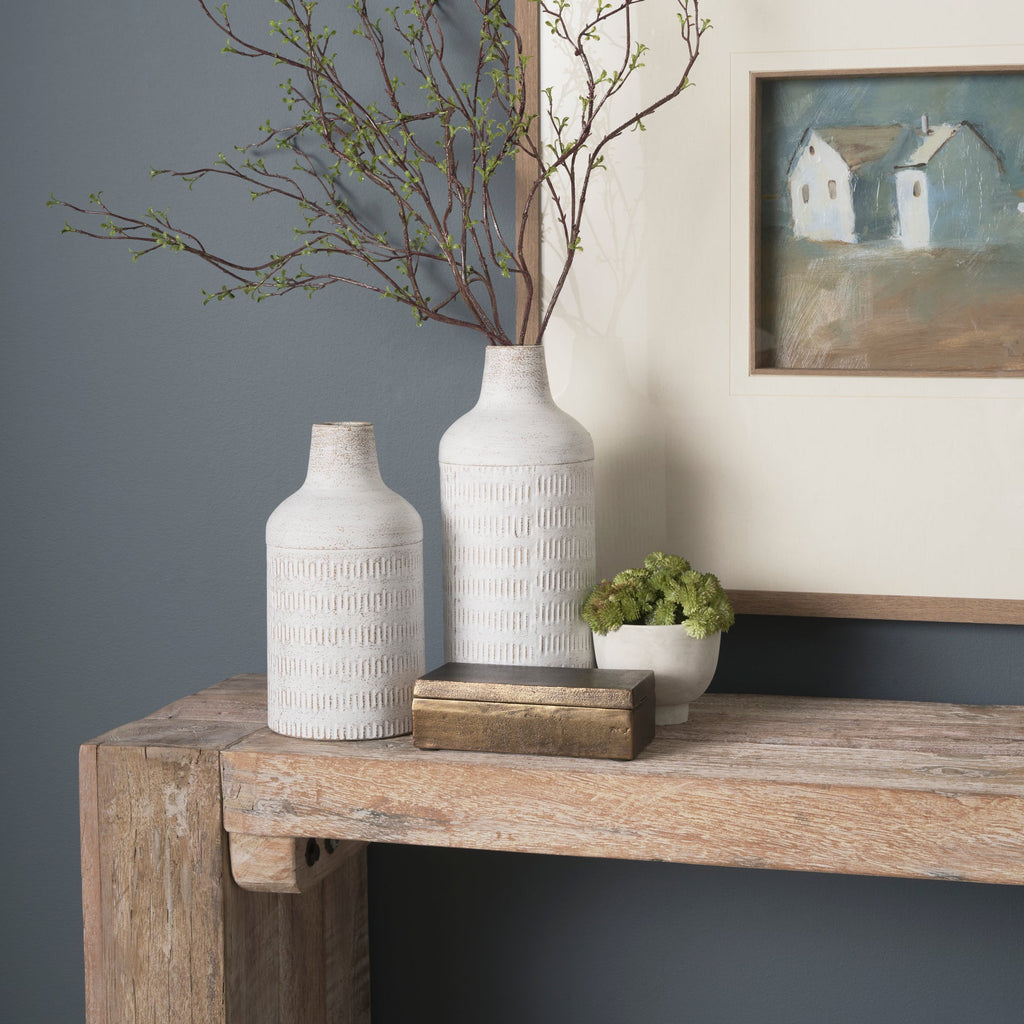 McArthur Console Table