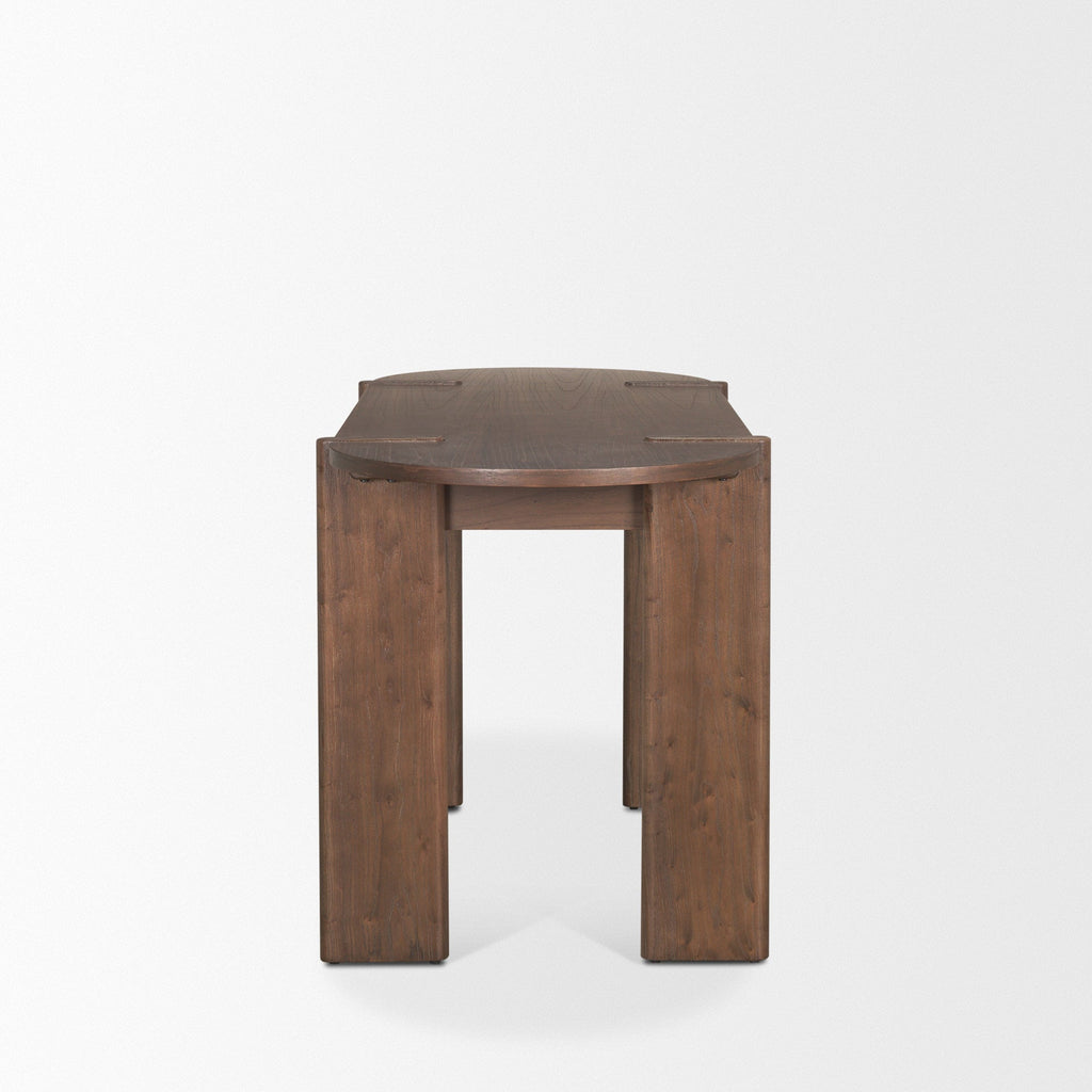 Sohan Desk
