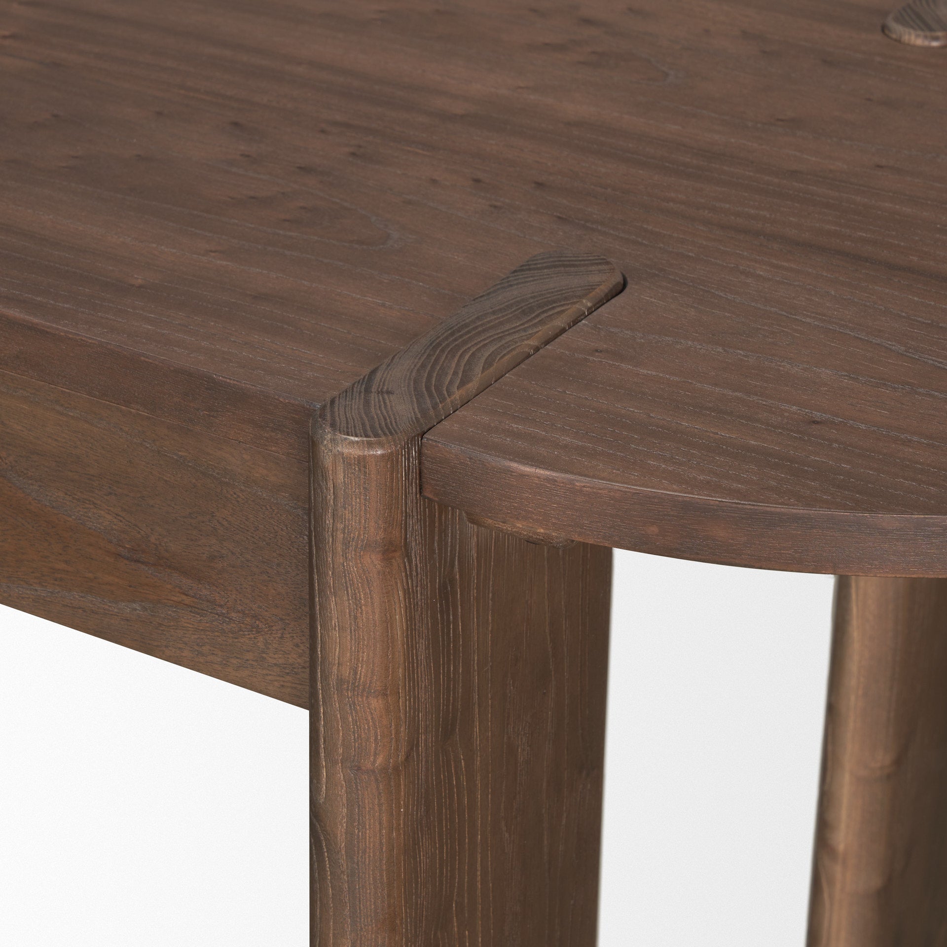 Sohan Desk