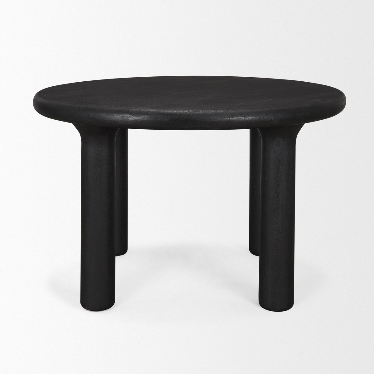 Soma 48" Round Dining Table