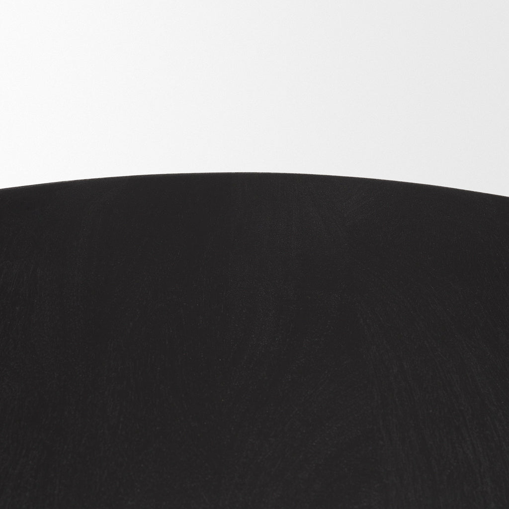 Soma 48" Round Dining Table