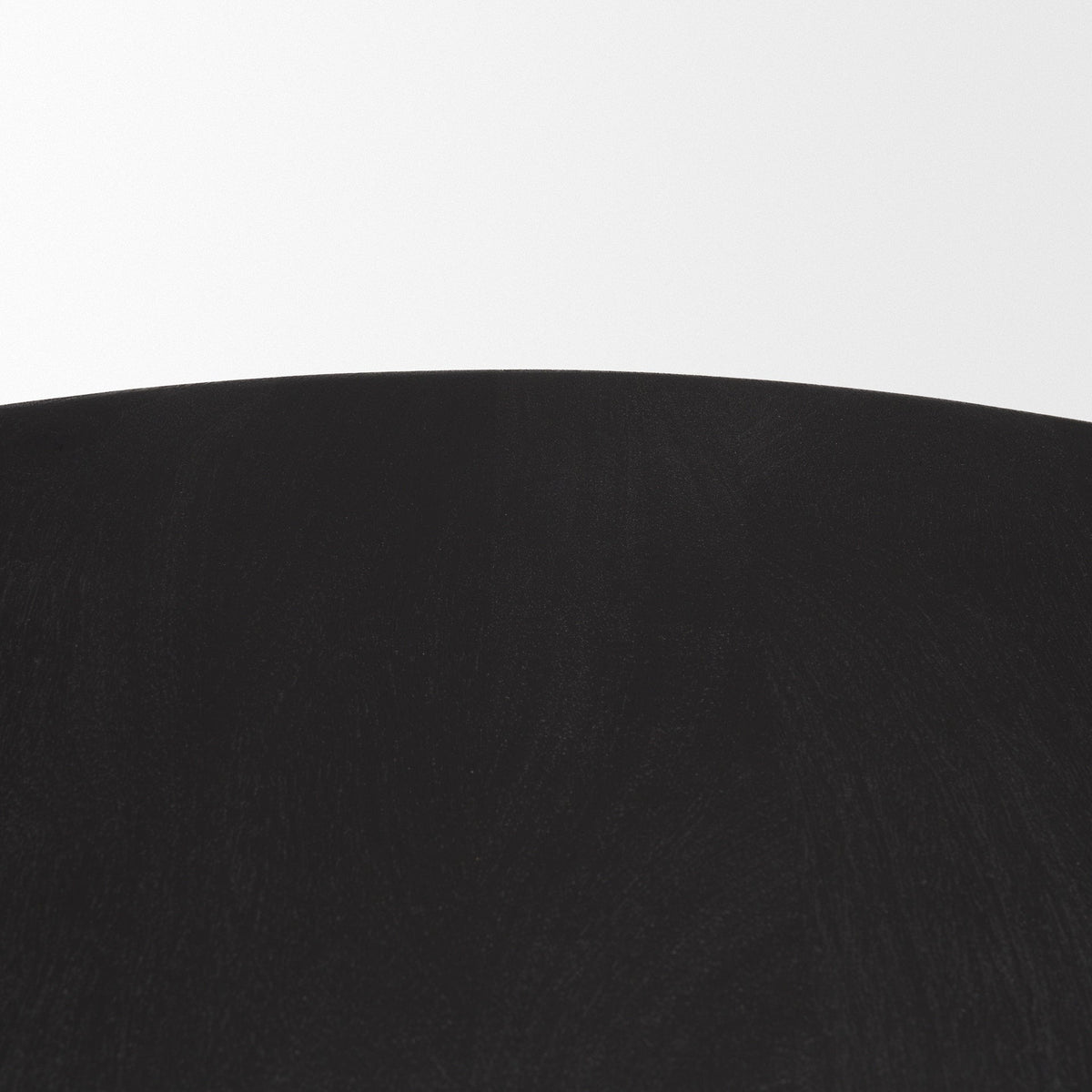 Soma 48" Round Dining Table