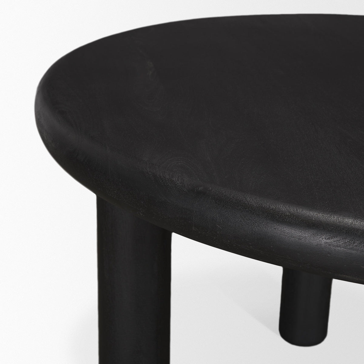 Soma 48" Round Dining Table