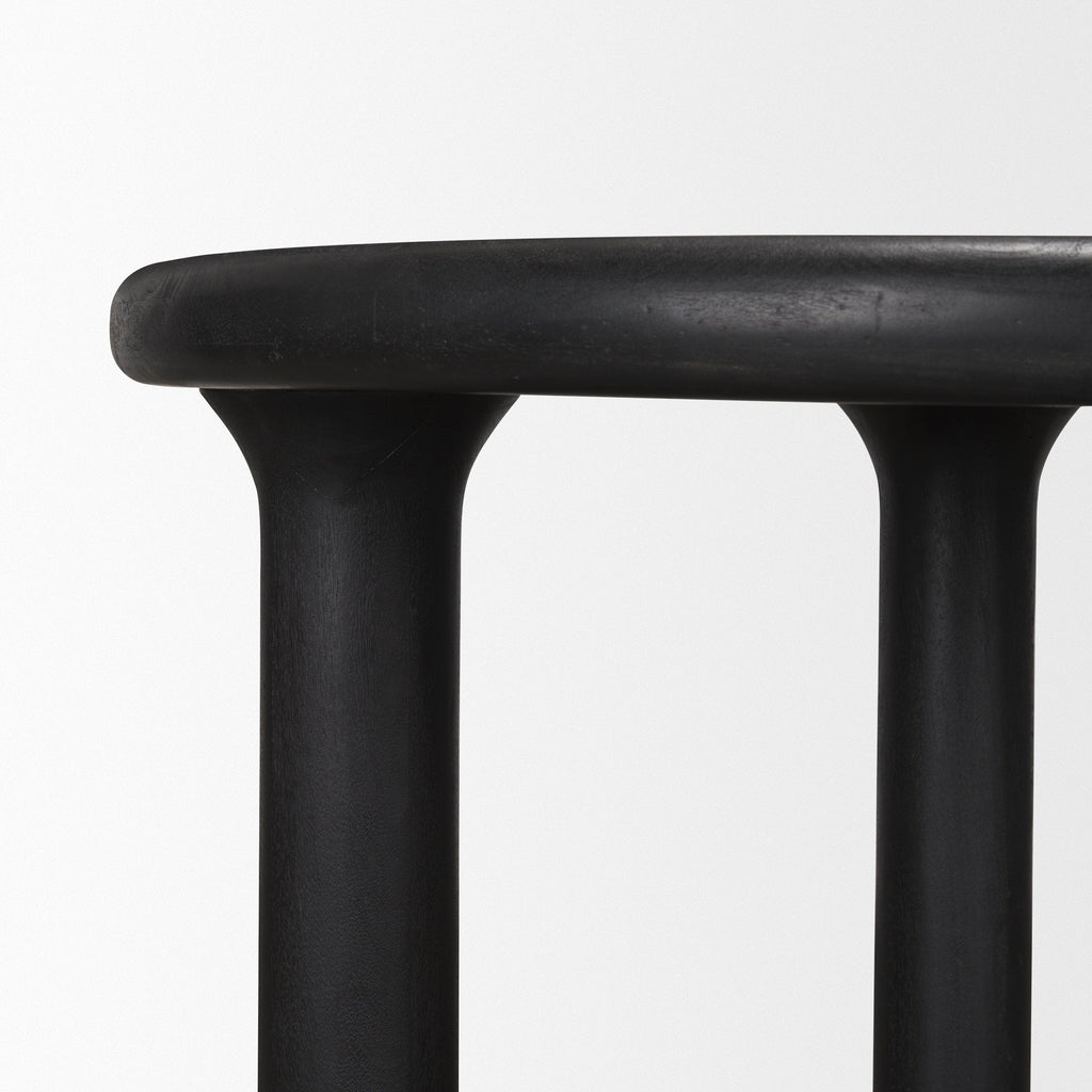 Soma 48" Round Dining Table