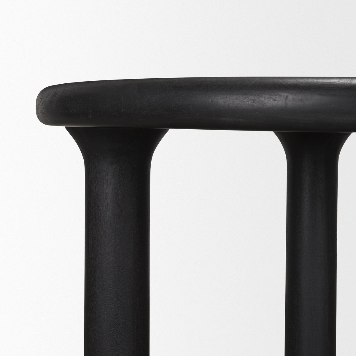 Soma 48" Round Dining Table