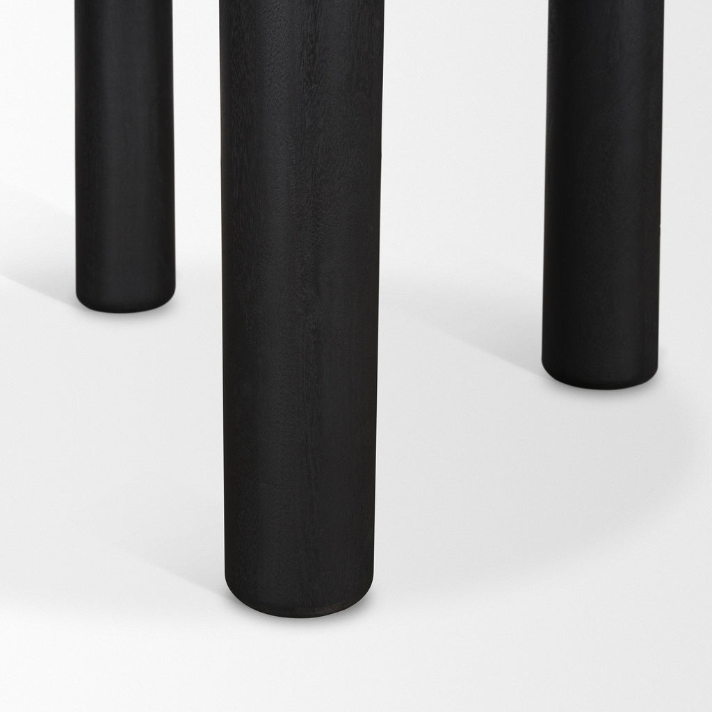 Soma 48" Round Dining Table