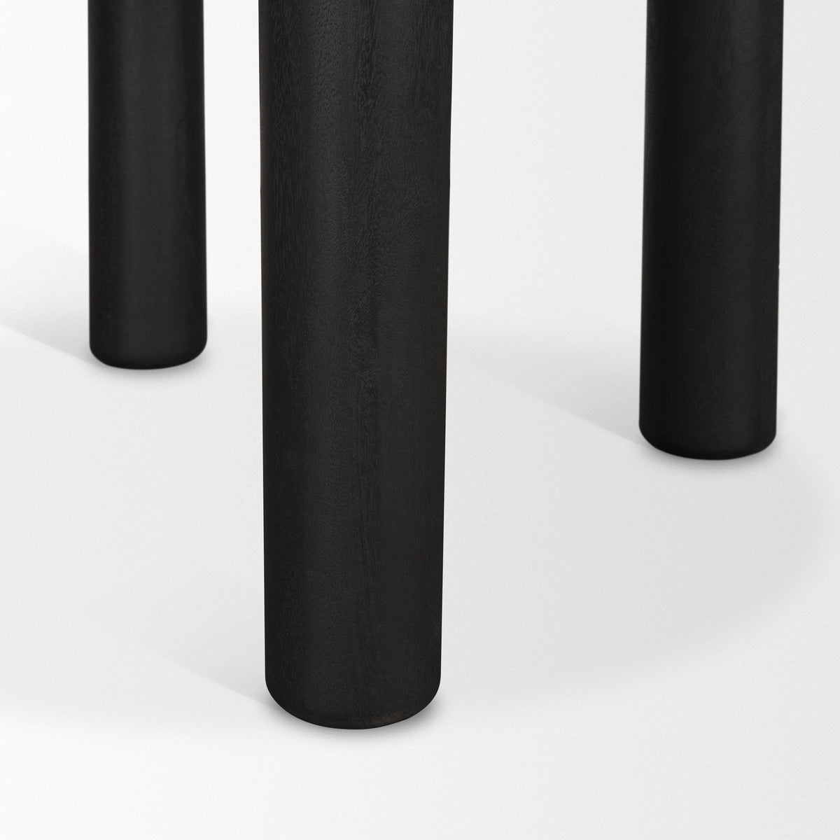 Soma 48" Round Dining Table