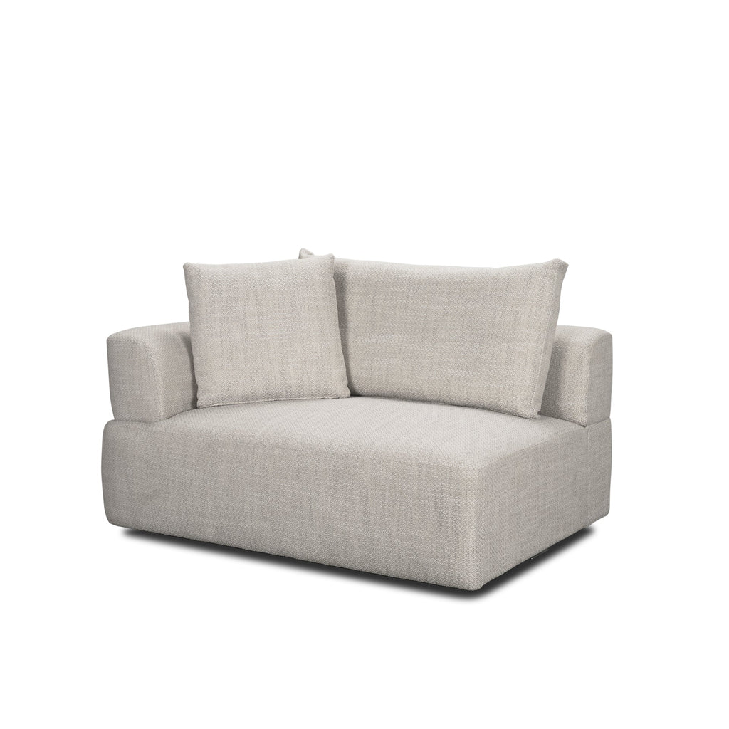 Warner Sofa