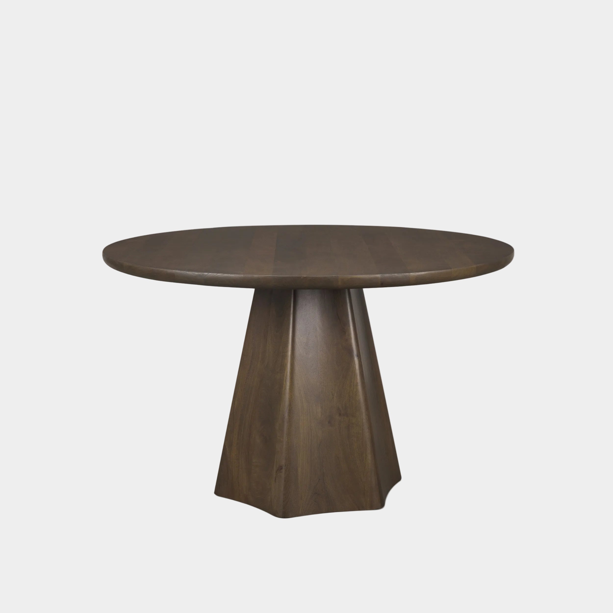 Jovani 48" Dining Table