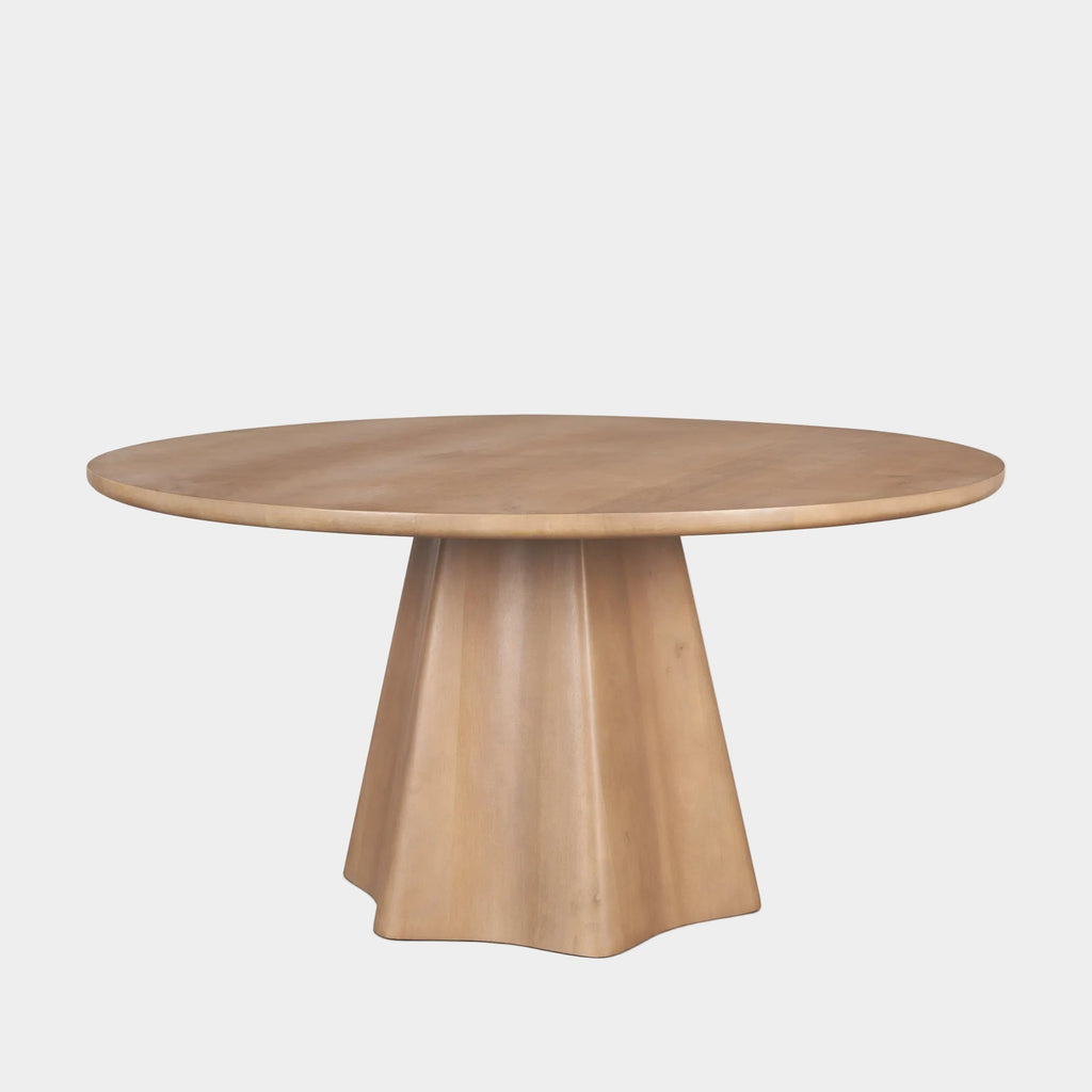 Jovani 60" Dining Table