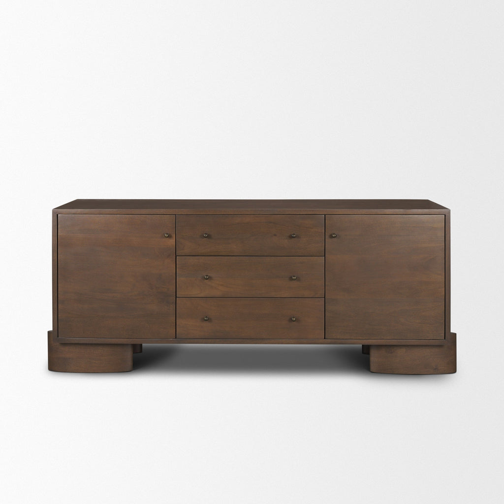 Jonan Sideboard