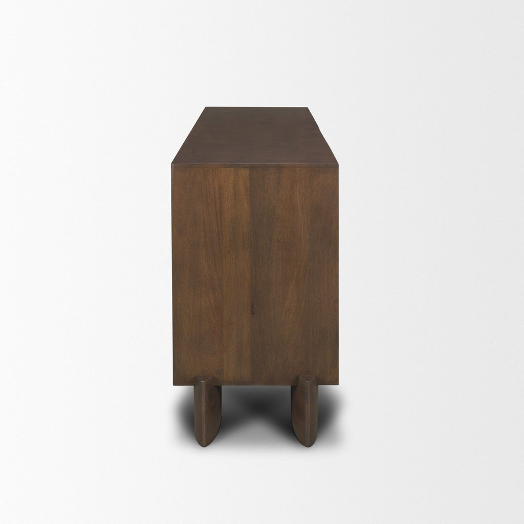 Jonan Sideboard