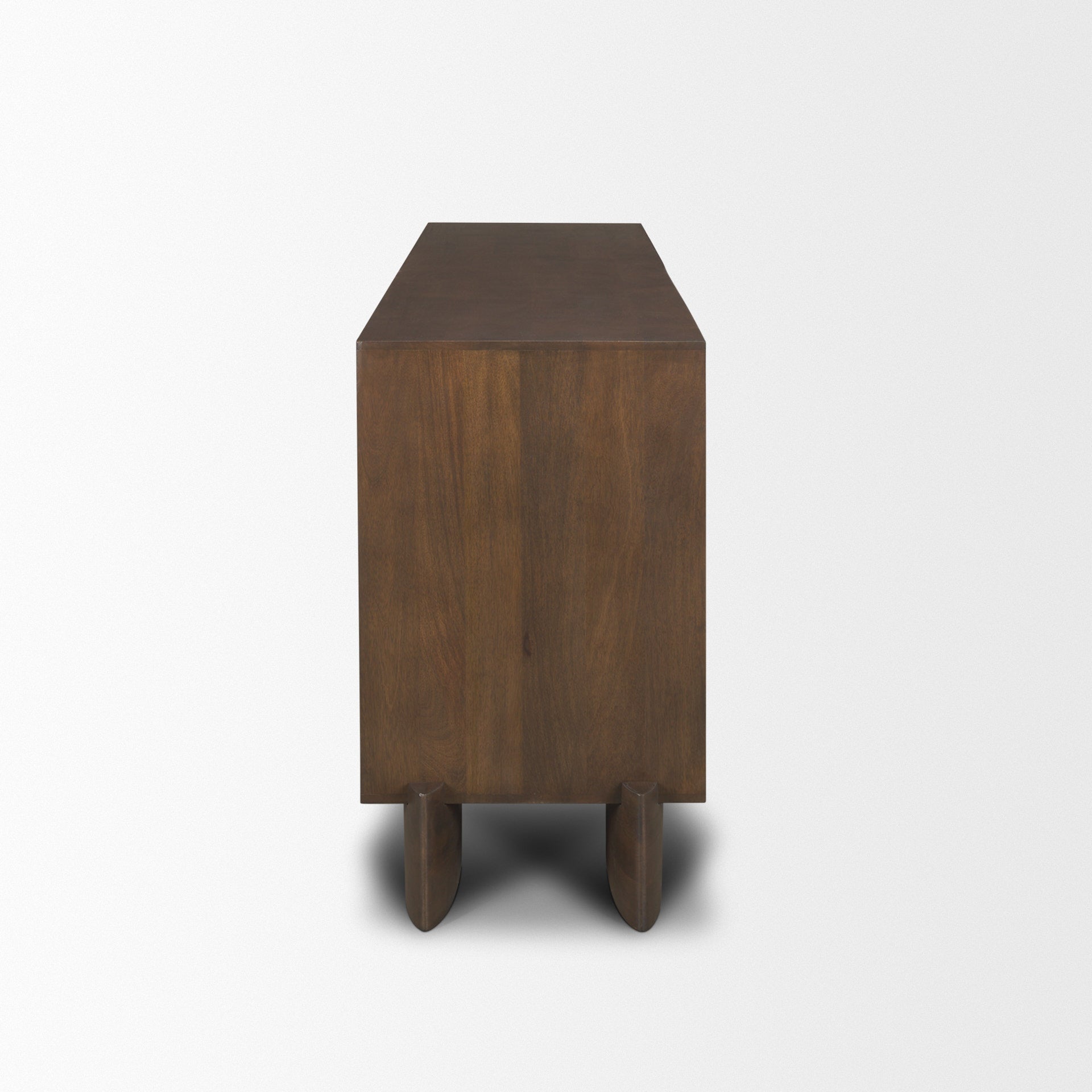 Jonan Sideboard