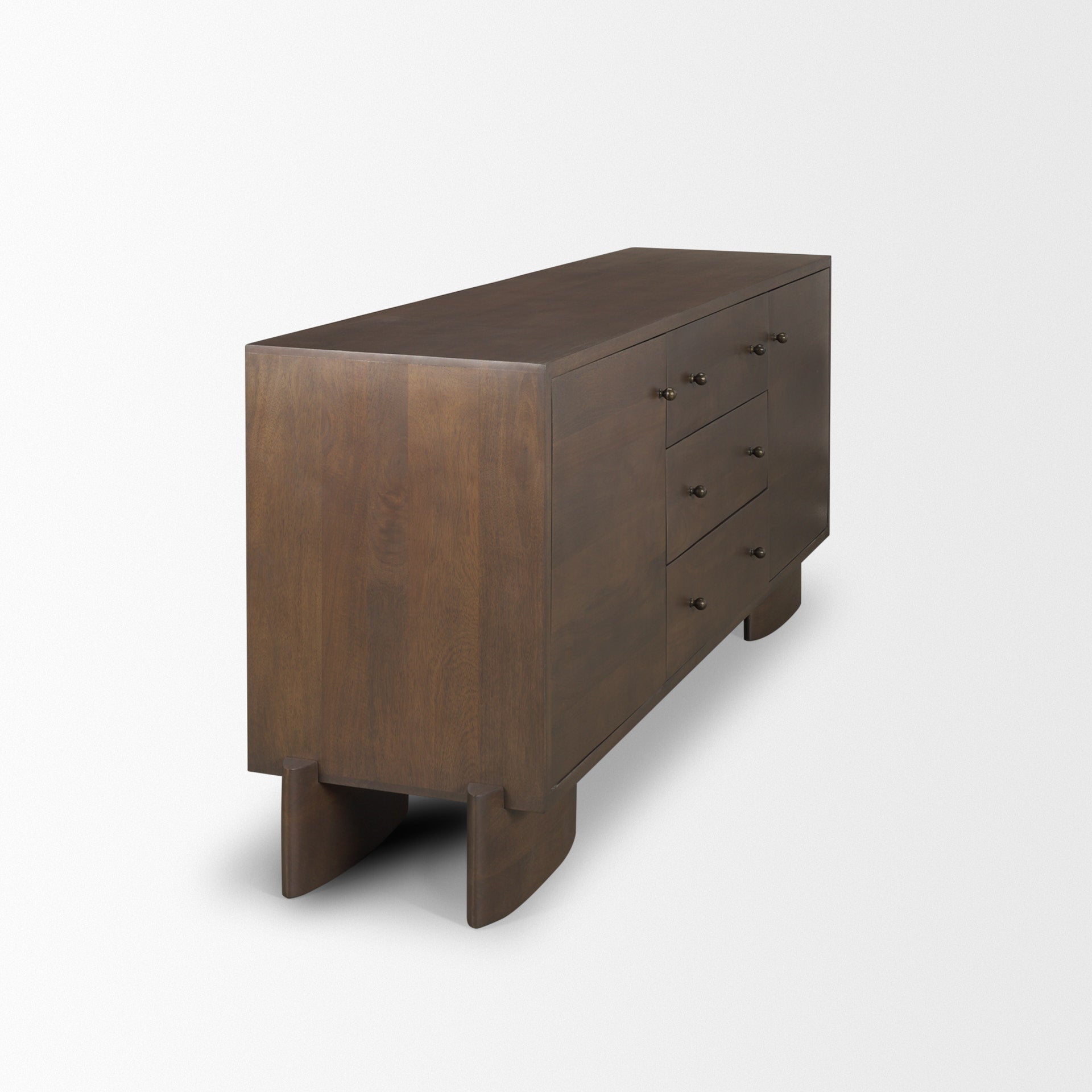 Jonan Sideboard