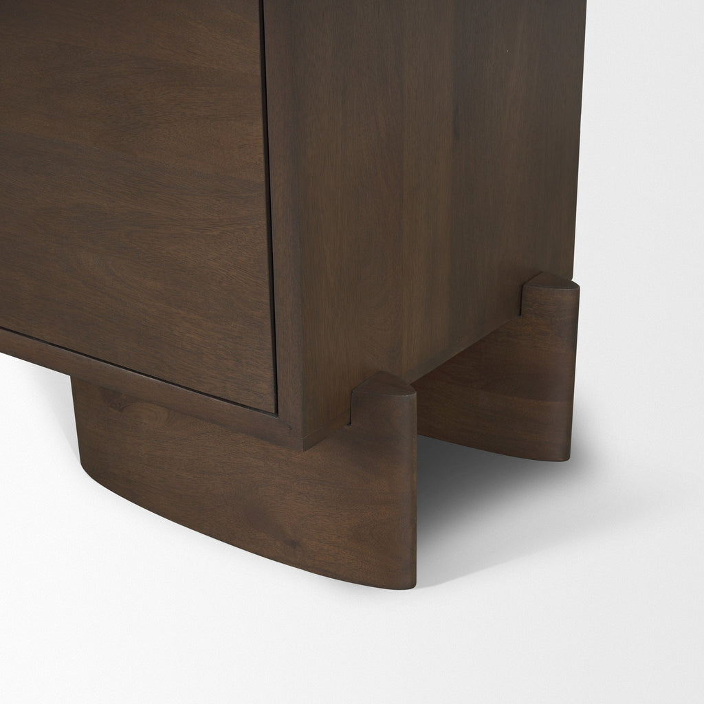Jonan Sideboard