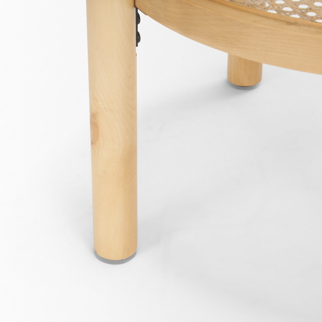 Weslyn End/Side Table