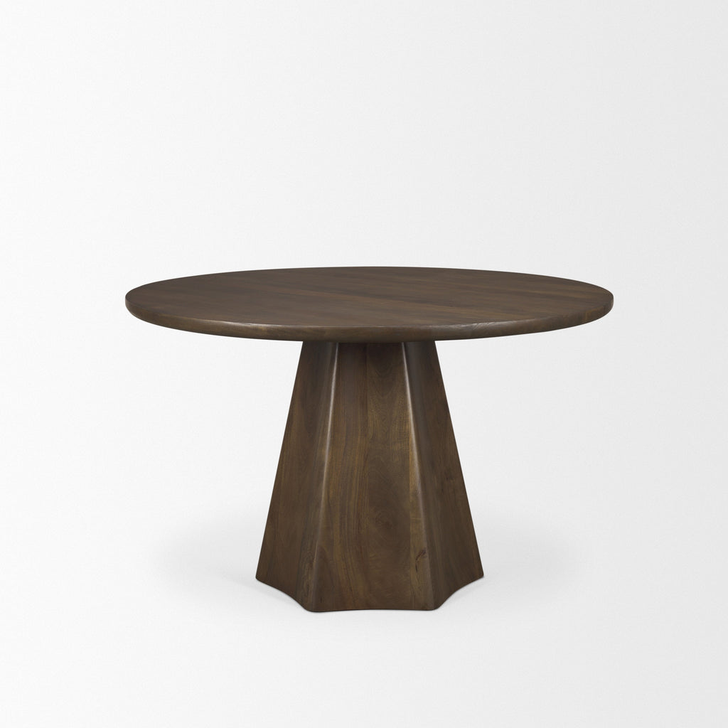 Jovani 48" Dining Table
