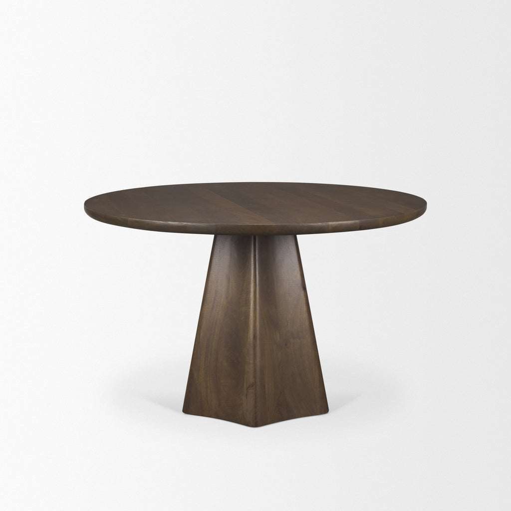 Jovani 48" Dining Table