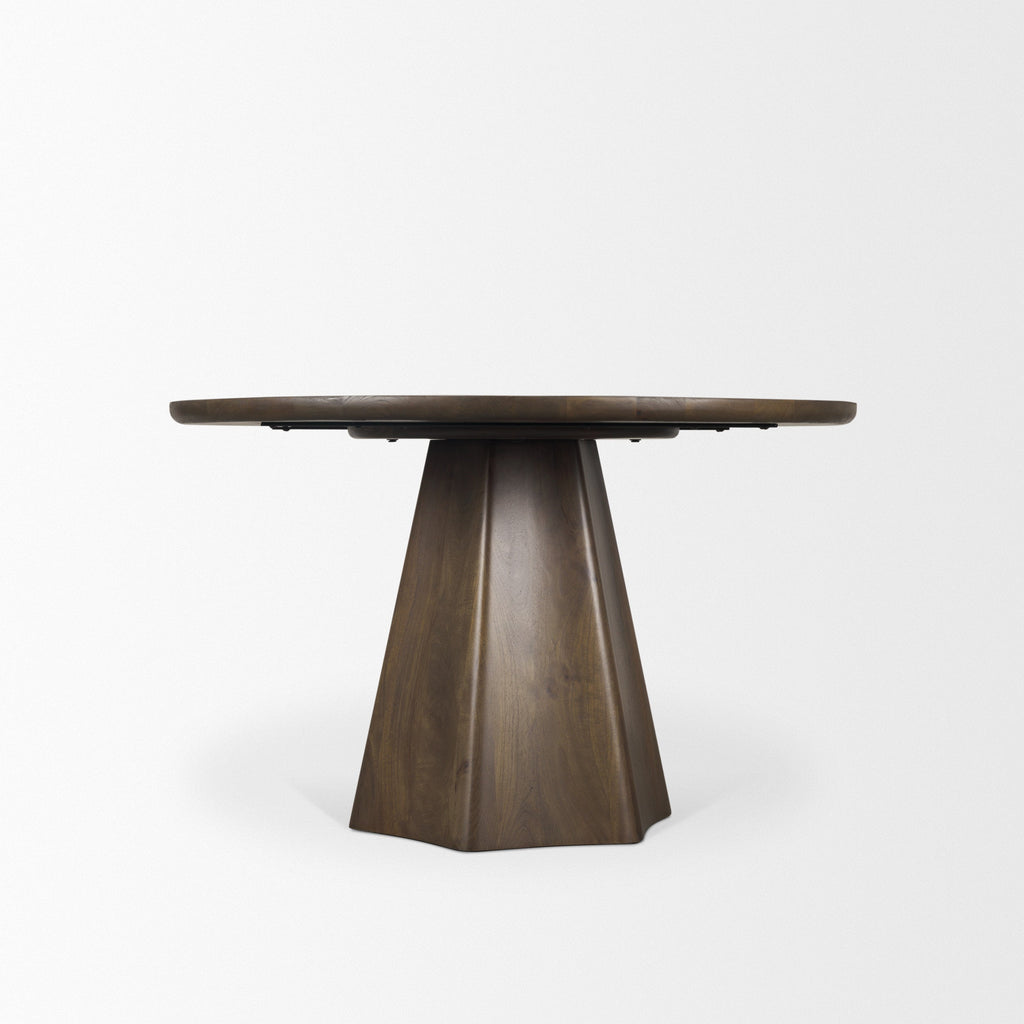 Jovani 48" Dining Table