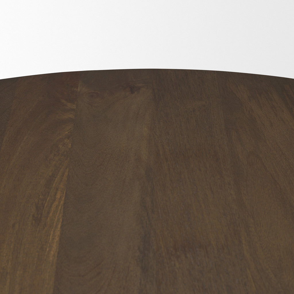 Jovani 48" Dining Table