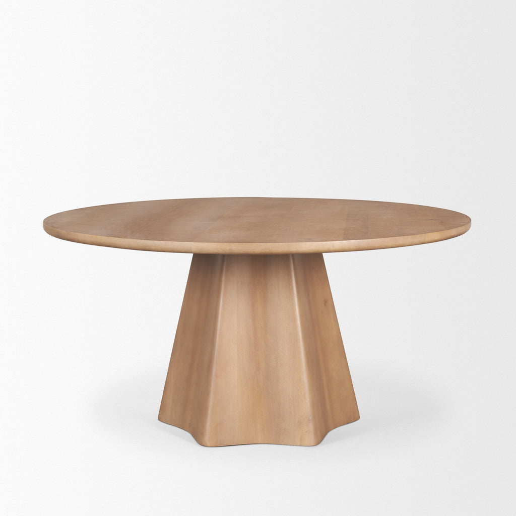 Jovani 60" Dining Table