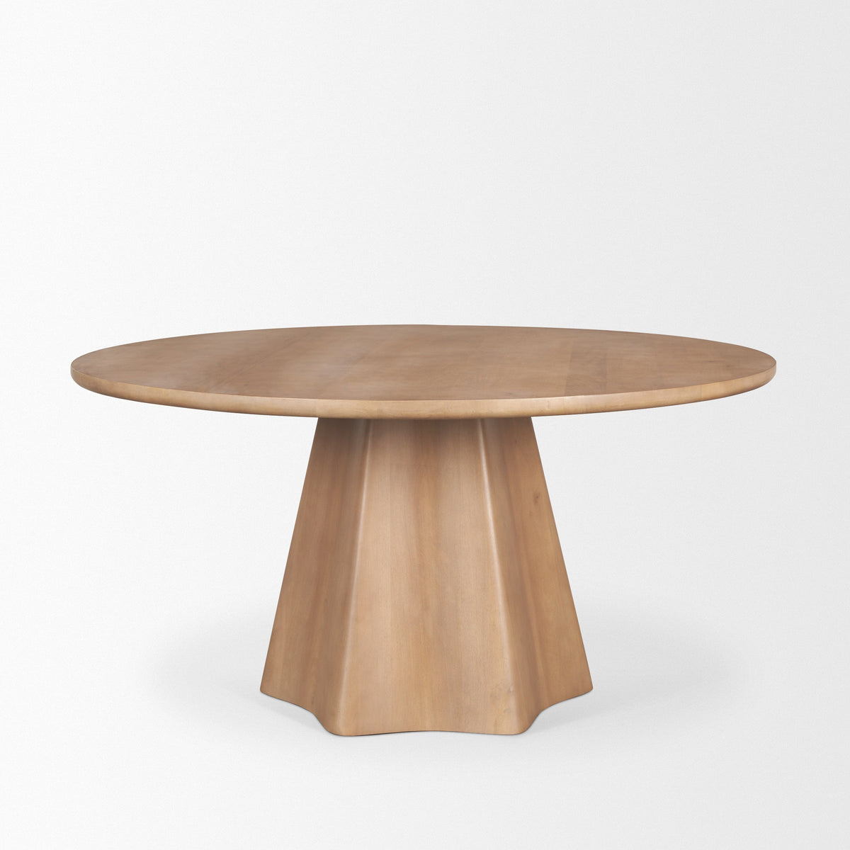 Jovani 60" Dining Table