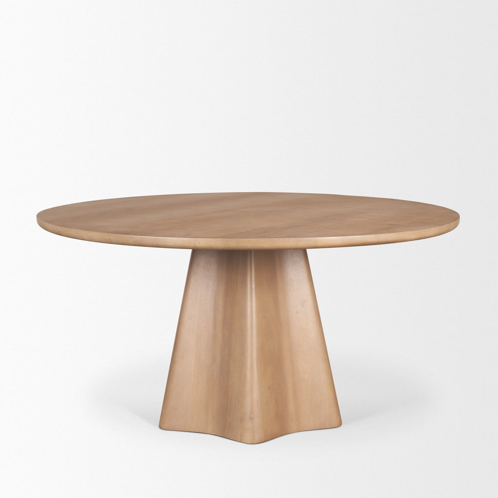 Jovani 60" Dining Table