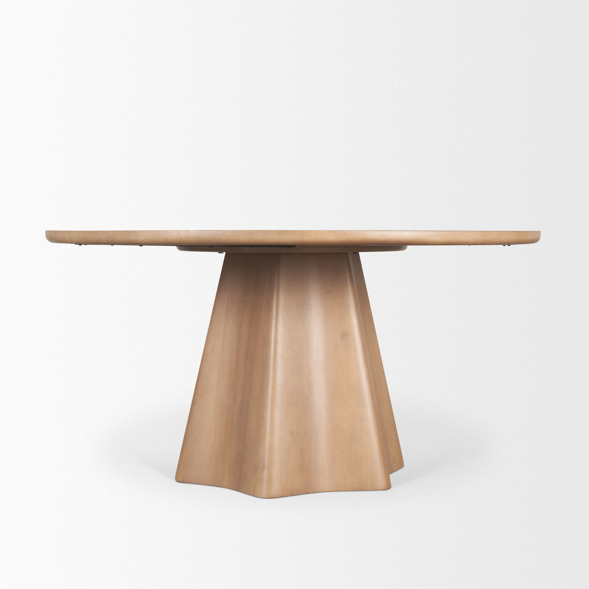 Jovani 60" Dining Table