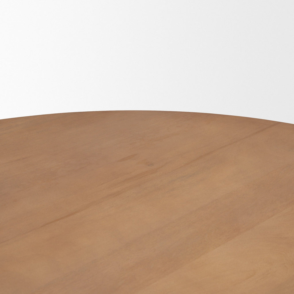 Jovani 60" Dining Table
