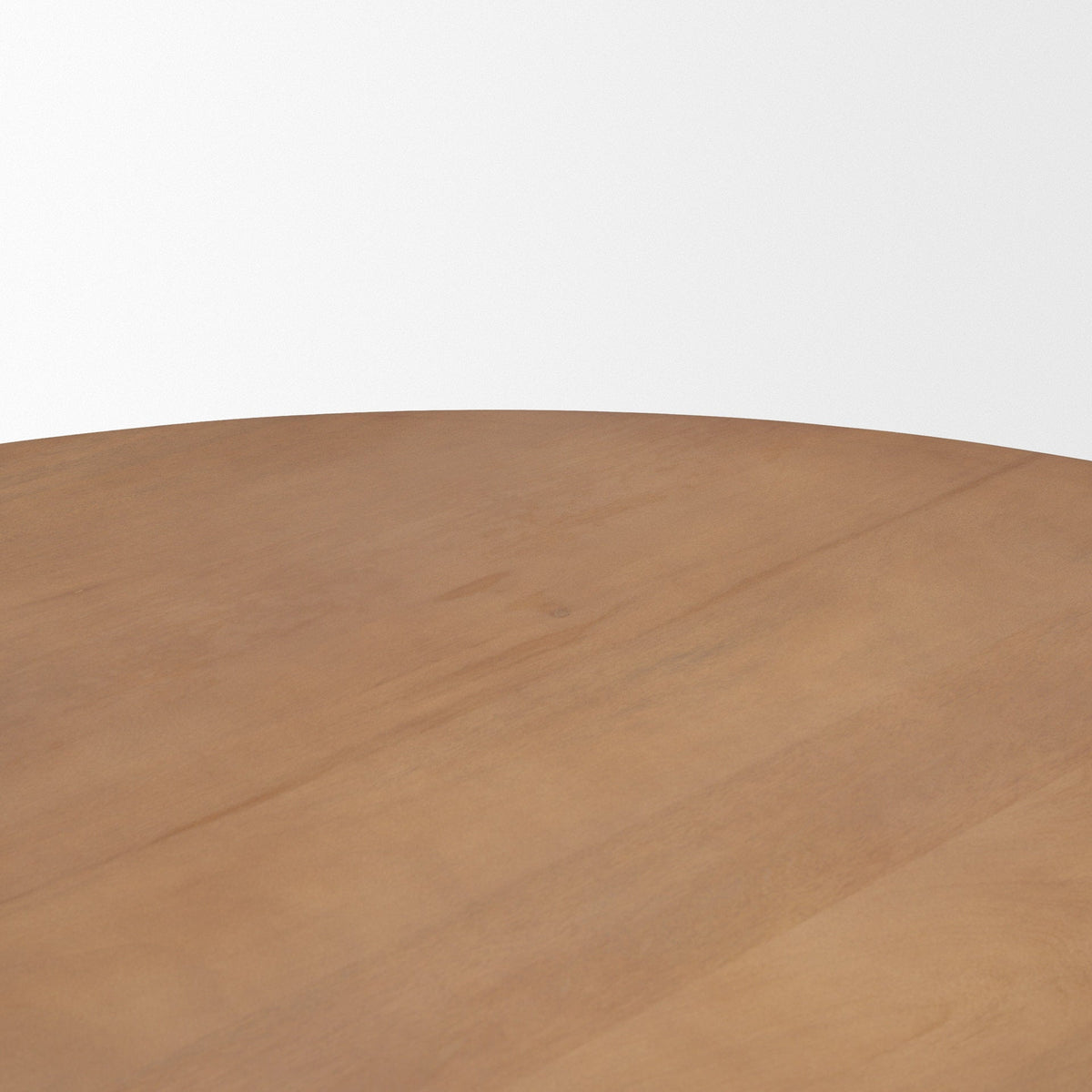 Jovani 60" Dining Table