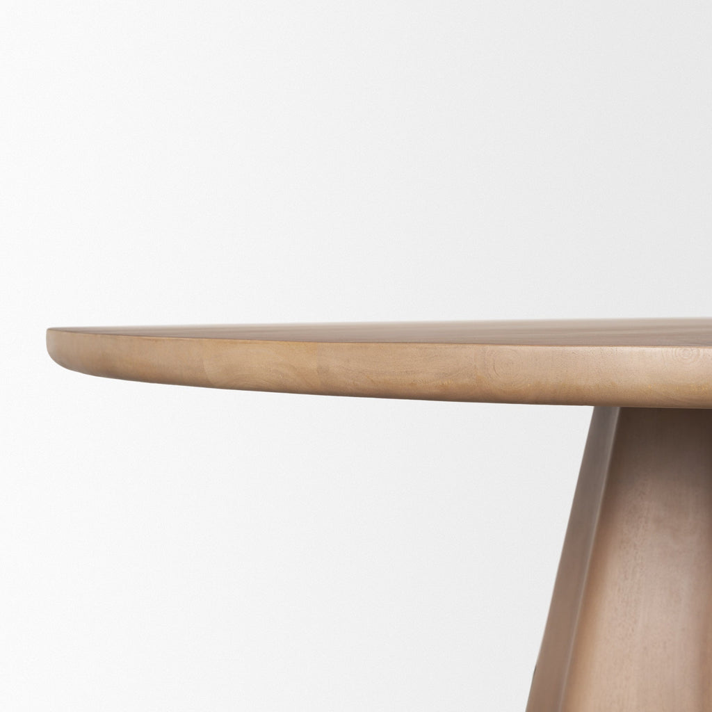 Jovani 60" Dining Table