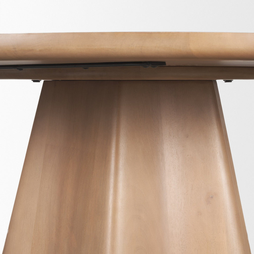 Jovani 60" Dining Table