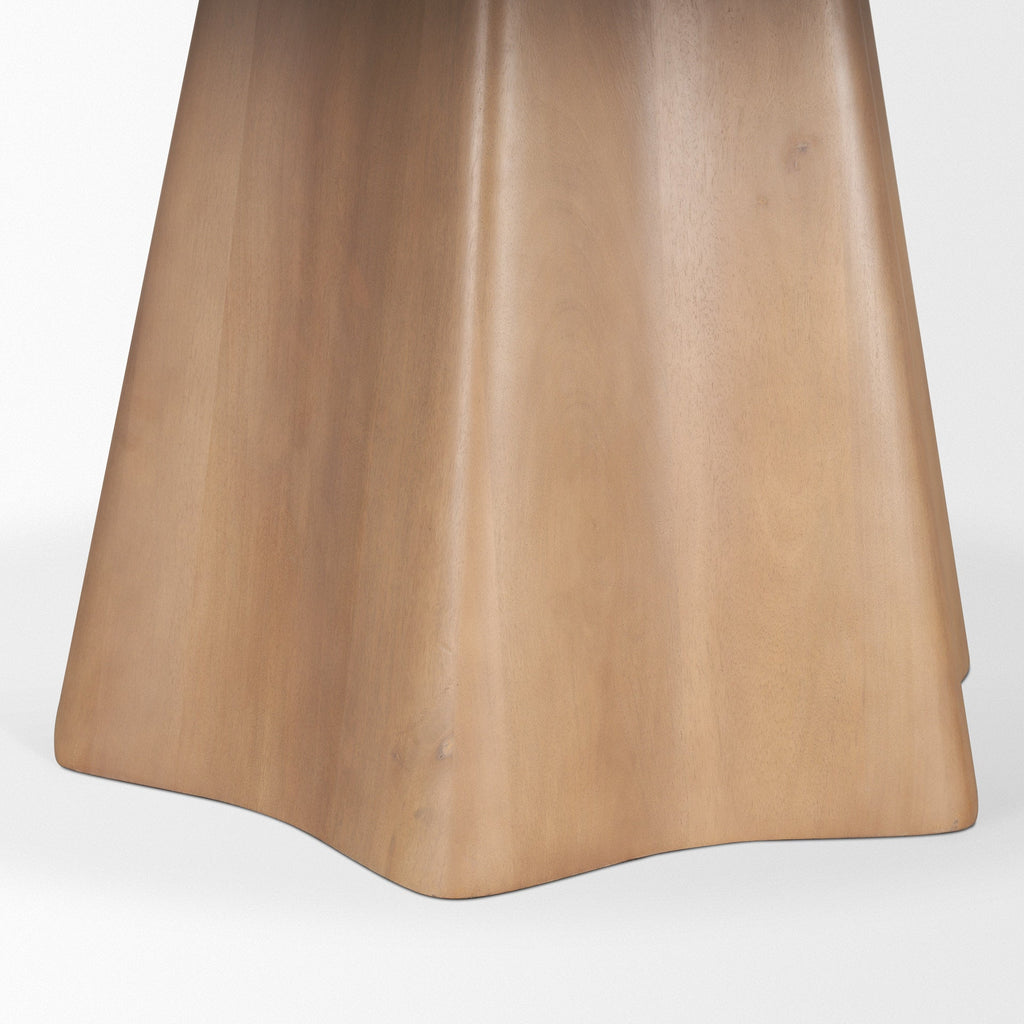 Jovani 60" Dining Table