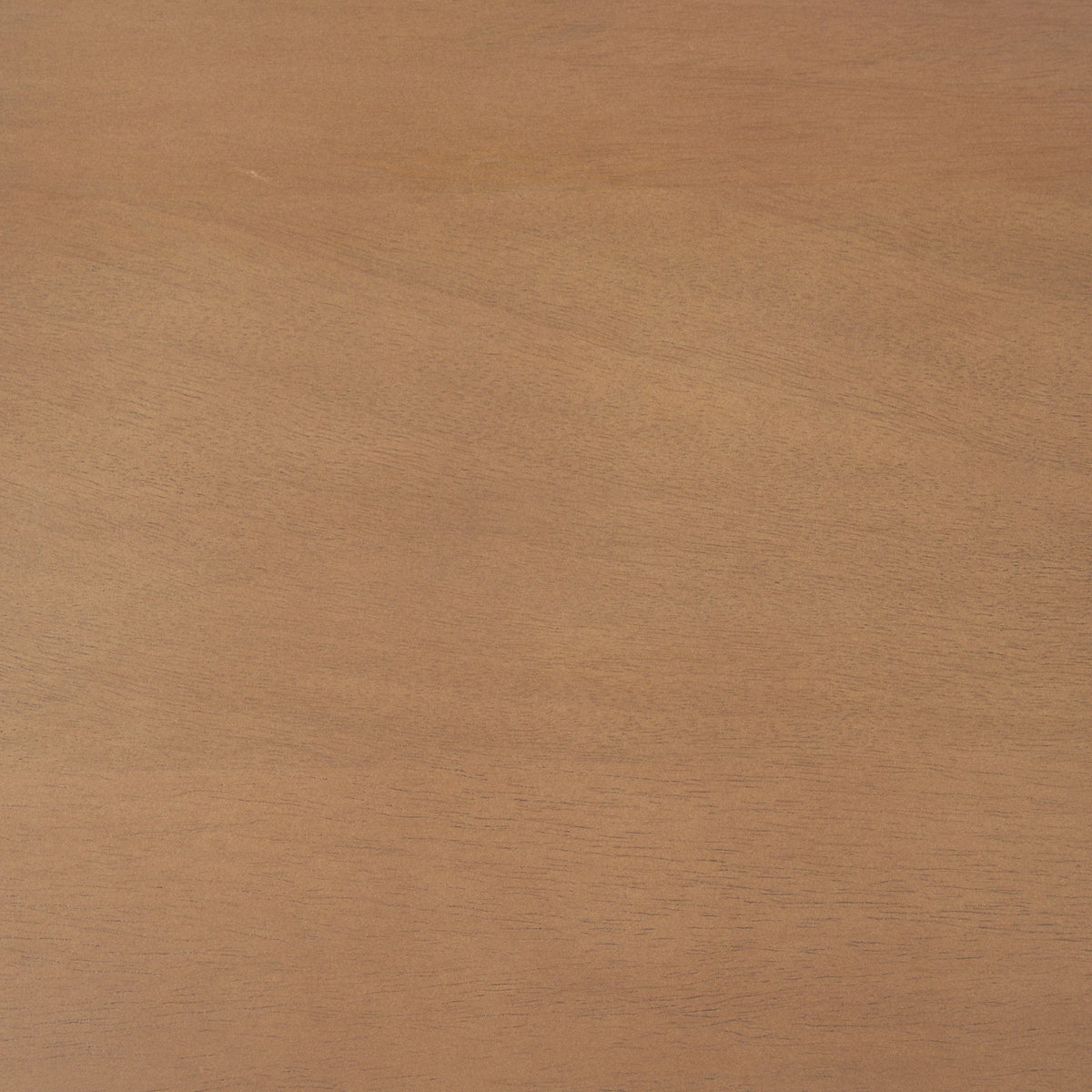 Jovani 60" Dining Table
