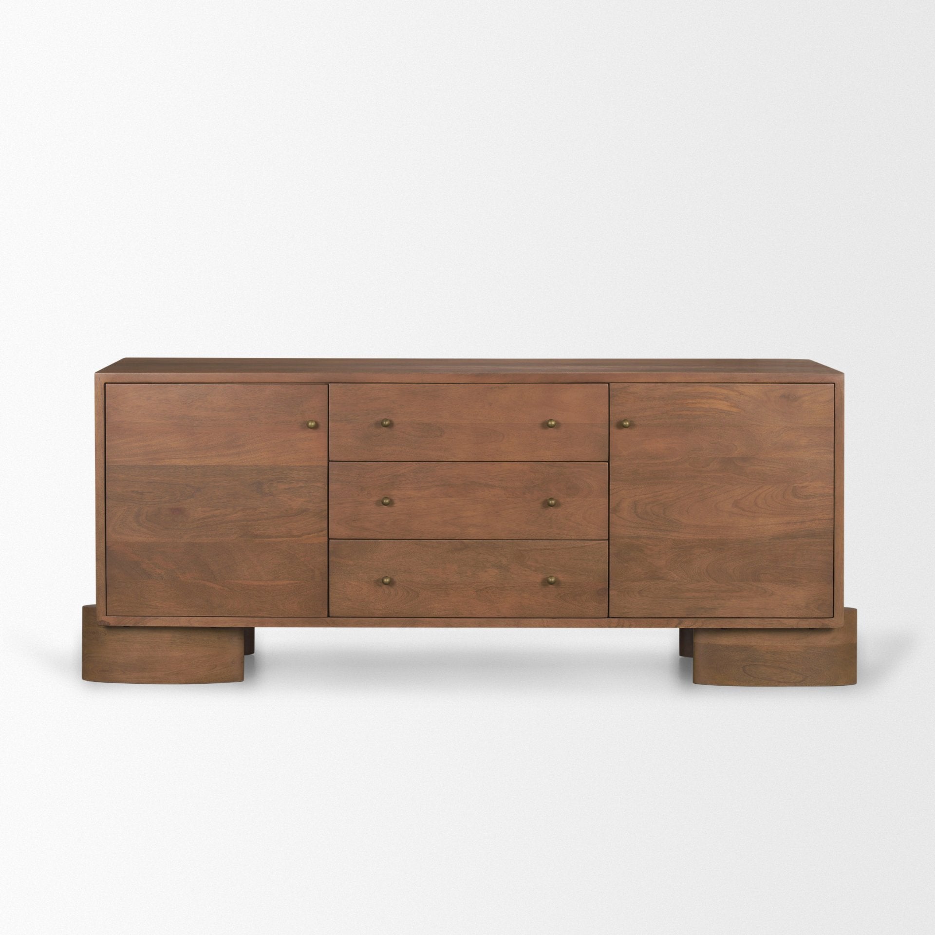 Jonan Sideboard