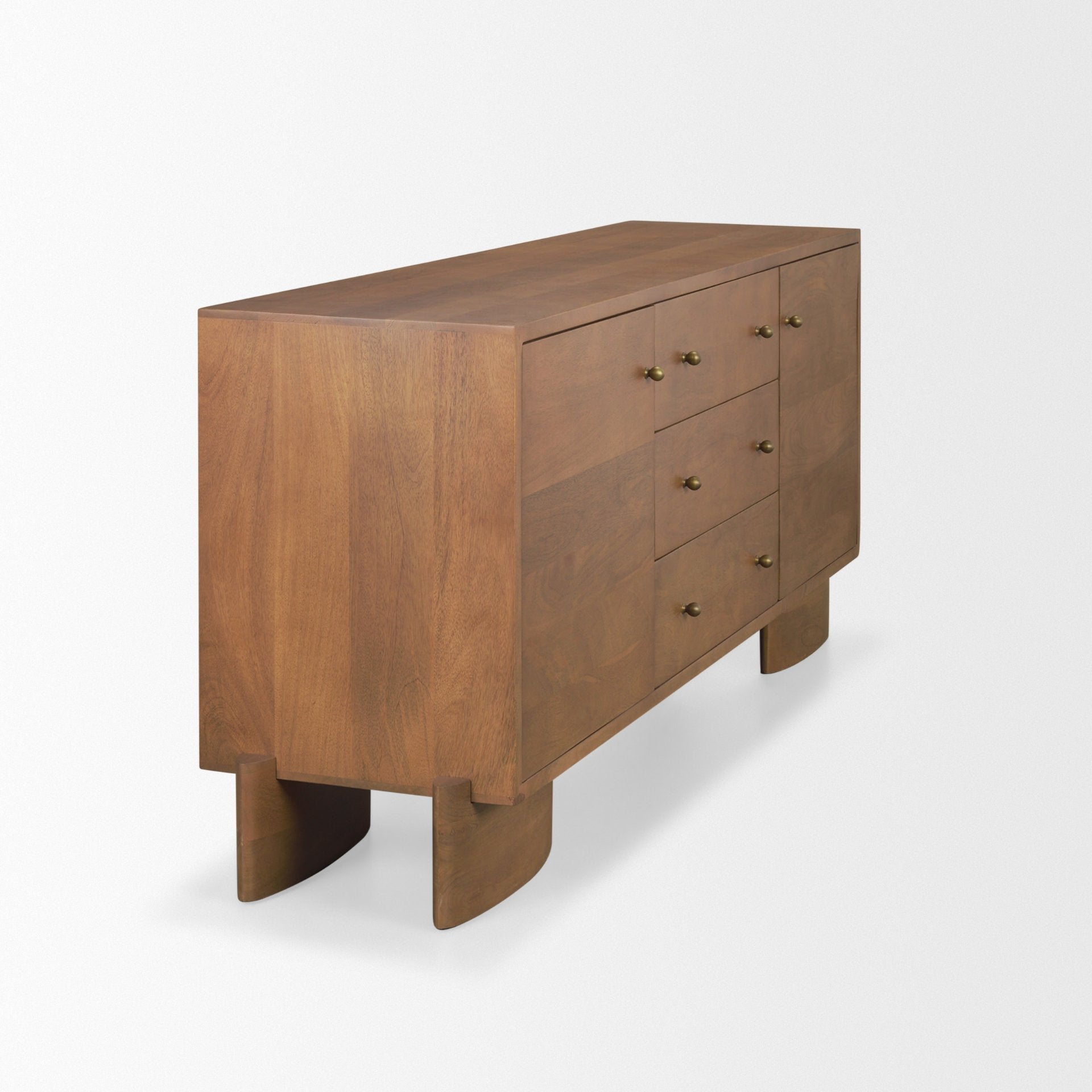 Jonan Sideboard