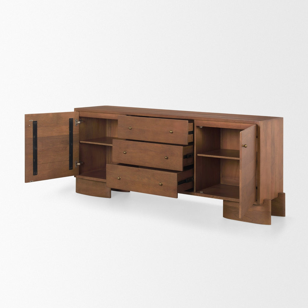 Jonan Sideboard
